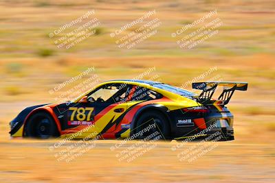 media/Sep-25-2024-Open Track Racing (Wed) [[e97609b8b7]]/Red Group/Session 3 (Turns 5 and 6 Exterior)/